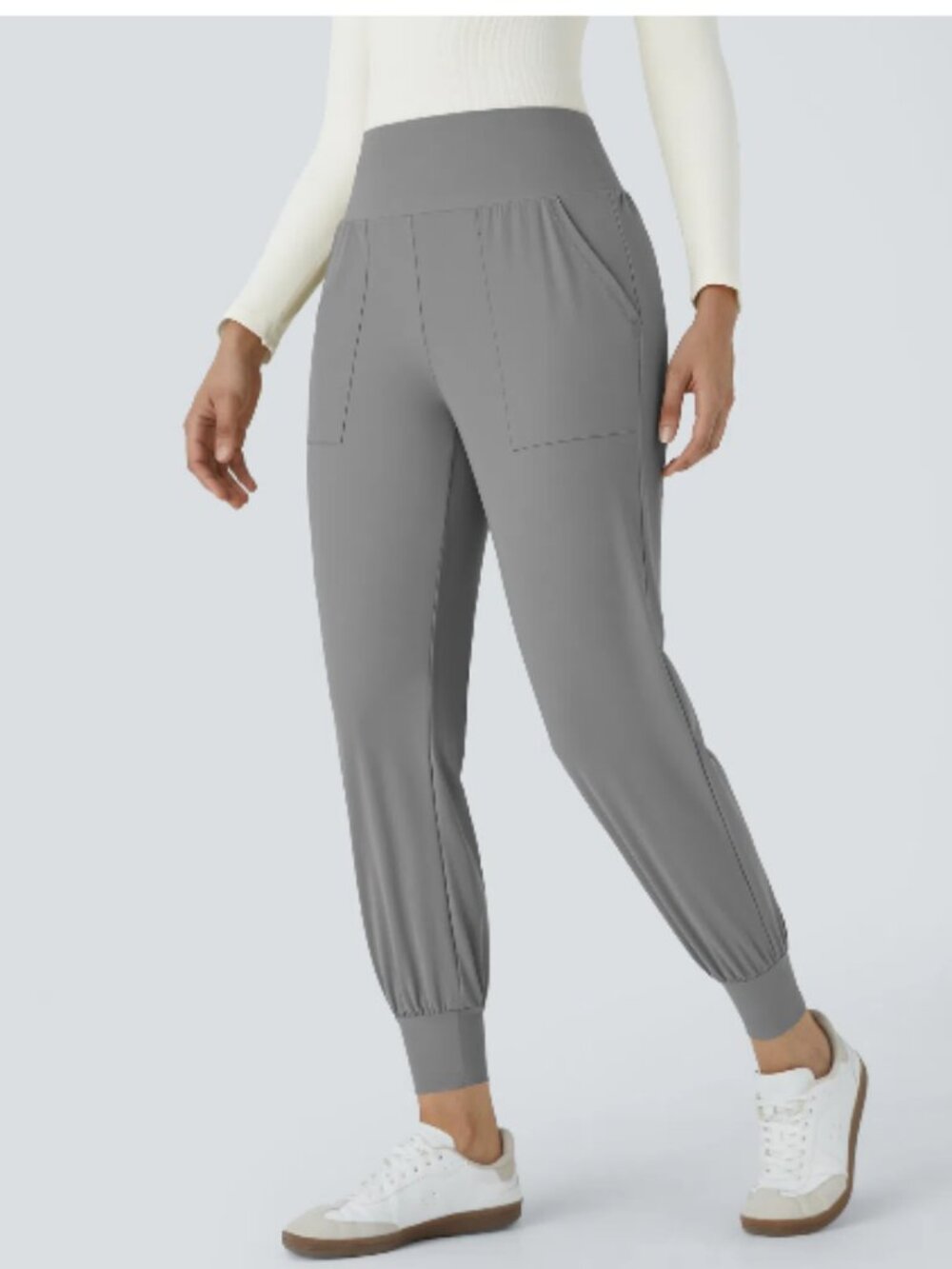 jogger - Picture 5 of 5